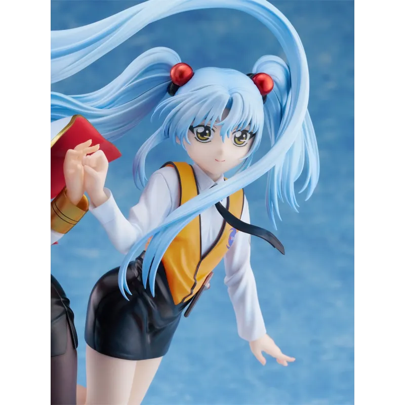 Martian Successor Nadesico: Prince of Darkness Ruri Hoshino Double RuriRuri ver. Furyu