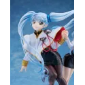 Martian Successor Nadesico: Prince of Darkness Ruri Hoshino Double RuriRuri ver. Furyu