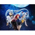 Martian Successor Nadesico: Prince of Darkness Ruri Hoshino Double RuriRuri ver. Furyu