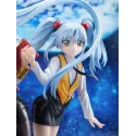 Martian Successor Nadesico: Prince of Darkness Ruri Hoshino Double RuriRuri ver. Furyu