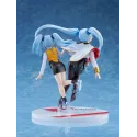 Martian Successor Nadesico: Prince of Darkness Ruri Hoshino Double RuriRuri ver. Furyu