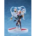 Martian Successor Nadesico: Prince of Darkness Ruri Hoshino Double RuriRuri ver. Furyu