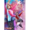 Piapro Meiko Prime 1 x Prisma Wing