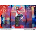 Piapro Meiko Prime 1 x Prisma Wing
