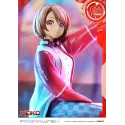 Piapro Meiko Prime 1 x Prisma Wing