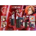 Piapro Meiko Prime 1 x Prisma Wing