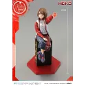 Piapro Meiko Prime 1 x Prisma Wing