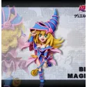 YuGiOh! All-Star 16 Dark Magician Girl WCF A+ Studio