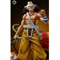 One Piece Usopp C2 Studio