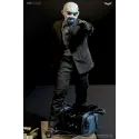DC Batman Dark Kinght Trilogy The Joker Bank Robber JND Studio