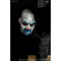 DC Batman Dark Kinght Trilogy The Joker Bank Robber JND Studio