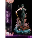 Jujutsu Kaisen Maki Zenin YQY Studio
