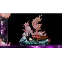 Jujutsu Kaisen Maki Zenin YQY Studio