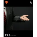 DC Superman (1978) & Clark Kent Inart