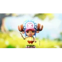 One Piece Chopper V2 Ver. C Large LX Studio