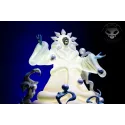 Bleach Kurotsuchi Mayuri OPP Studio