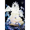 Bleach Kurotsuchi Mayuri OPP Studio