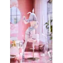 Original Character Mari Bunny Ver. Hobby Sakura