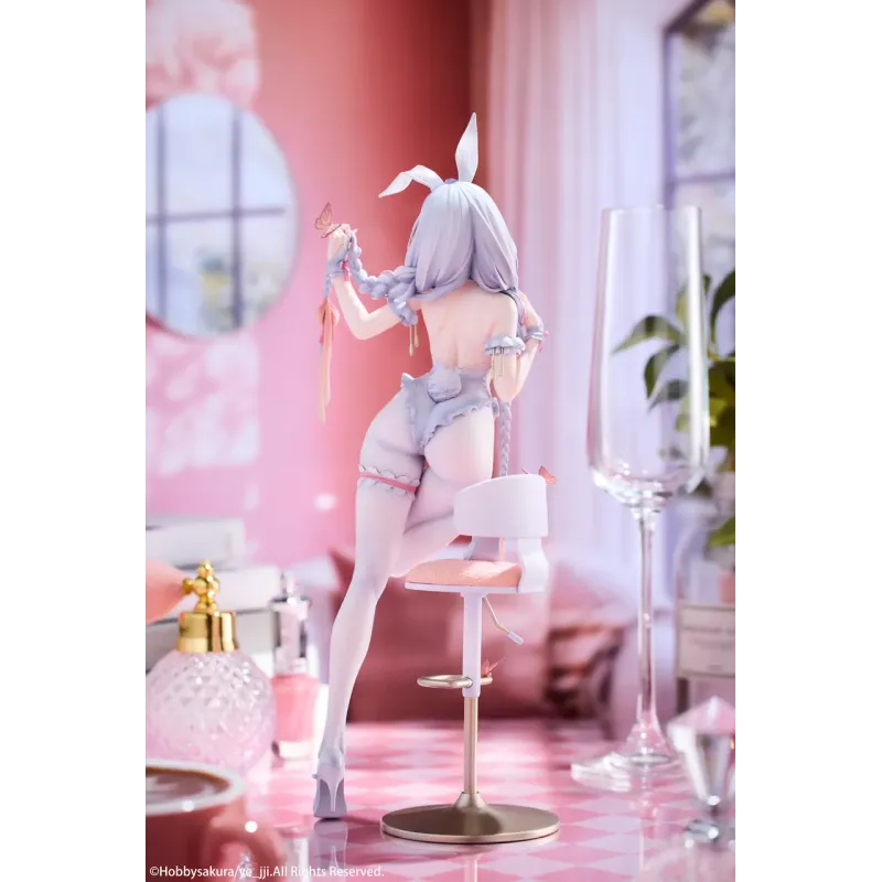 Original Character Mari Bunny Ver. Hobby Sakura