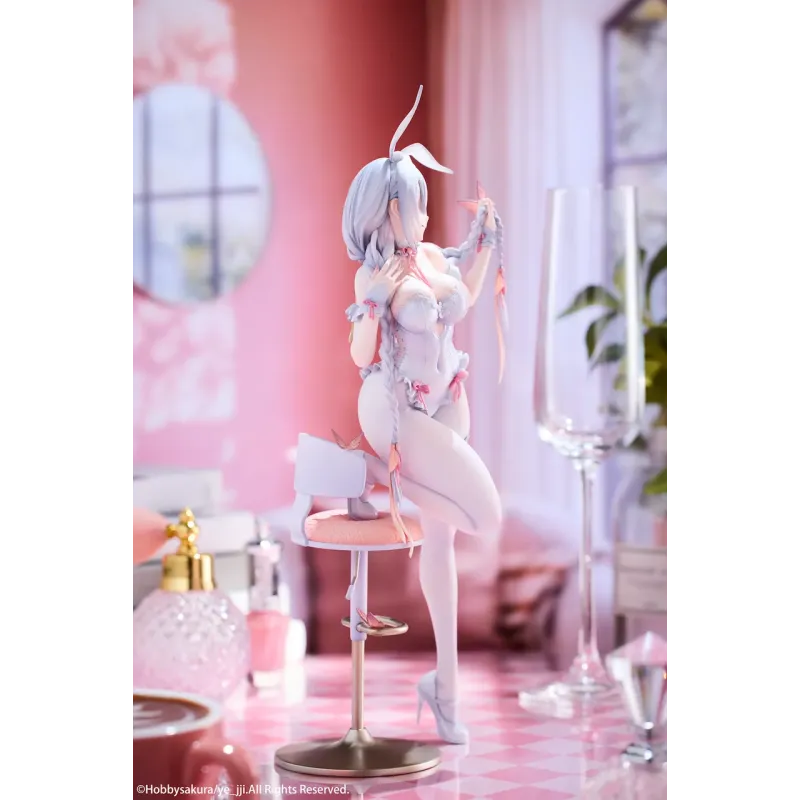 Original Character Mari Bunny Ver. Hobby Sakura