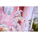 Original Character Mari Bunny Ver. Hobby Sakura