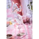 Original Character Mari Bunny Ver. Hobby Sakura
