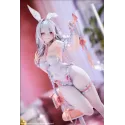 Original Character Mari Bunny Ver. Hobby Sakura
