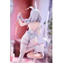 Original Character Mari Bunny Ver. Hobby Sakura