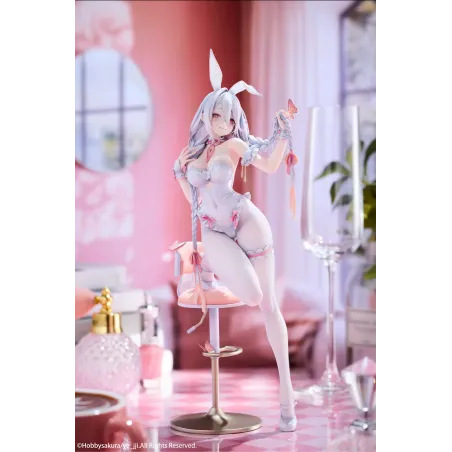 Original Character Mari Bunny Ver. Hobby Sakura