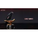 Love and Deepspace Sylus Biggest Man Studio