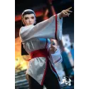 The King of Fighters '97 Chizuru Kagura Tunshi