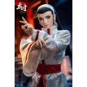 The King of Fighters '97 Chizuru Kagura Tunshi