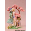 Lycoris Recoil Nishikigi Chisato X Inoue Takina Haru Ver. Aniplex