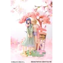 Lycoris Recoil Nishikigi Chisato X Inoue Takina Haru Ver. Aniplex