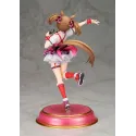 Umamusume Pretty Derby Smart Falcon ALTER
