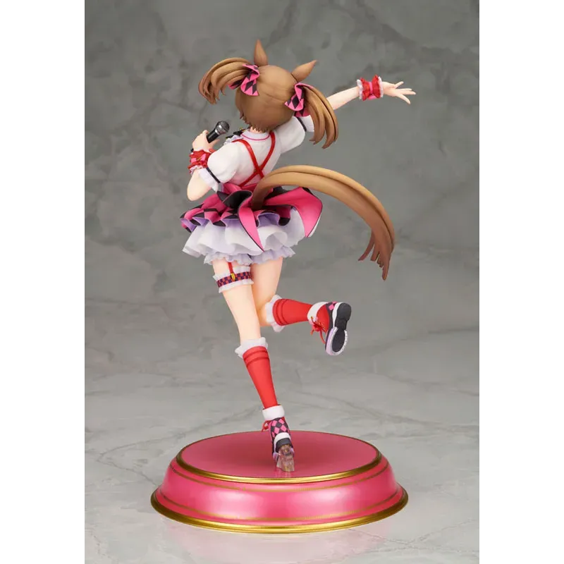 Umamusume Pretty Derby Smart Falcon ALTER
