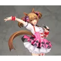 Umamusume Pretty Derby Smart Falcon ALTER