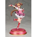 Umamusume Pretty Derby Smart Falcon ALTER