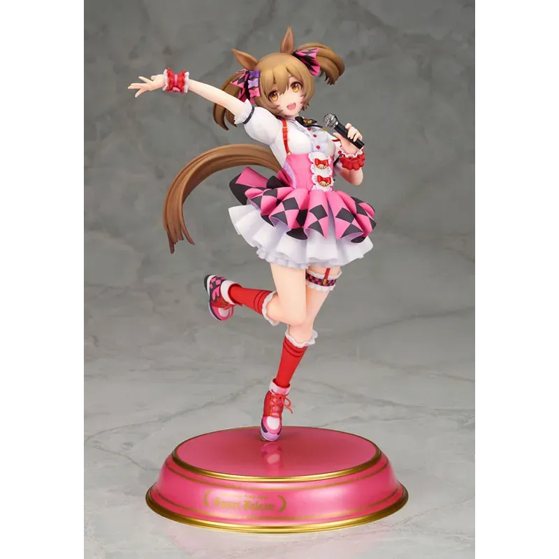 Umamusume Pretty Derby Smart Falcon ALTER