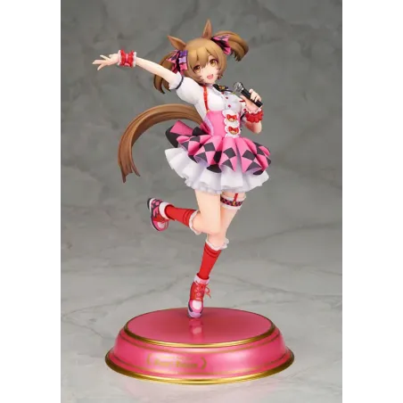 Umamusume Pretty Derby Smart Falcon ALTER
