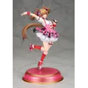 Umamusume Pretty Derby Smart Falcon ALTER