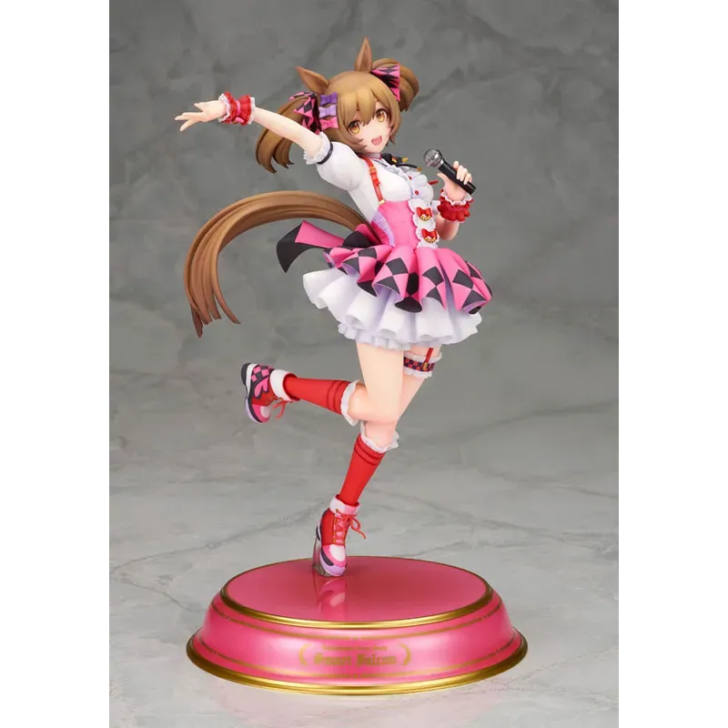 Umamusume Pretty Derby Smart Falcon ALTER