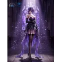 Chainsaw Man Evening Dress Series Reze Cdkey Studio X PG Studio