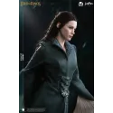 The Lord of the Rings Arwen Infinity Studio