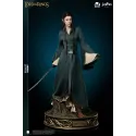 The Lord of the Rings Arwen Infinity Studio