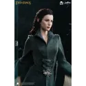 The Lord of the Rings Arwen Infinity Studio