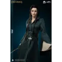 The Lord of the Rings Arwen Infinity Studio