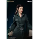 The Lord of the Rings Arwen Infinity Studio