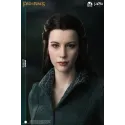 The Lord of the Rings Arwen Infinity Studio