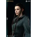 The Lord of the Rings Arwen Infinity Studio